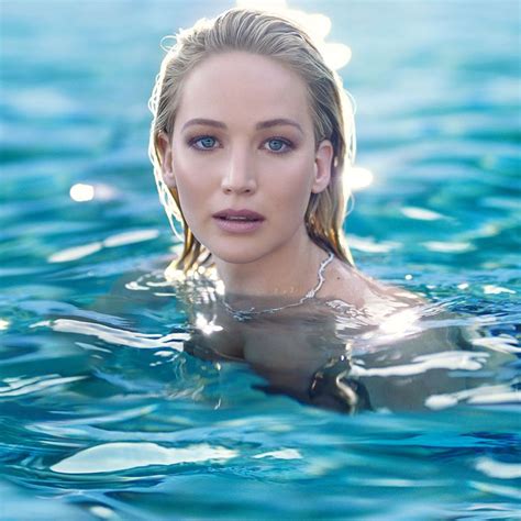 werbespot dior joy|jennifer lawrence joy by Dior.